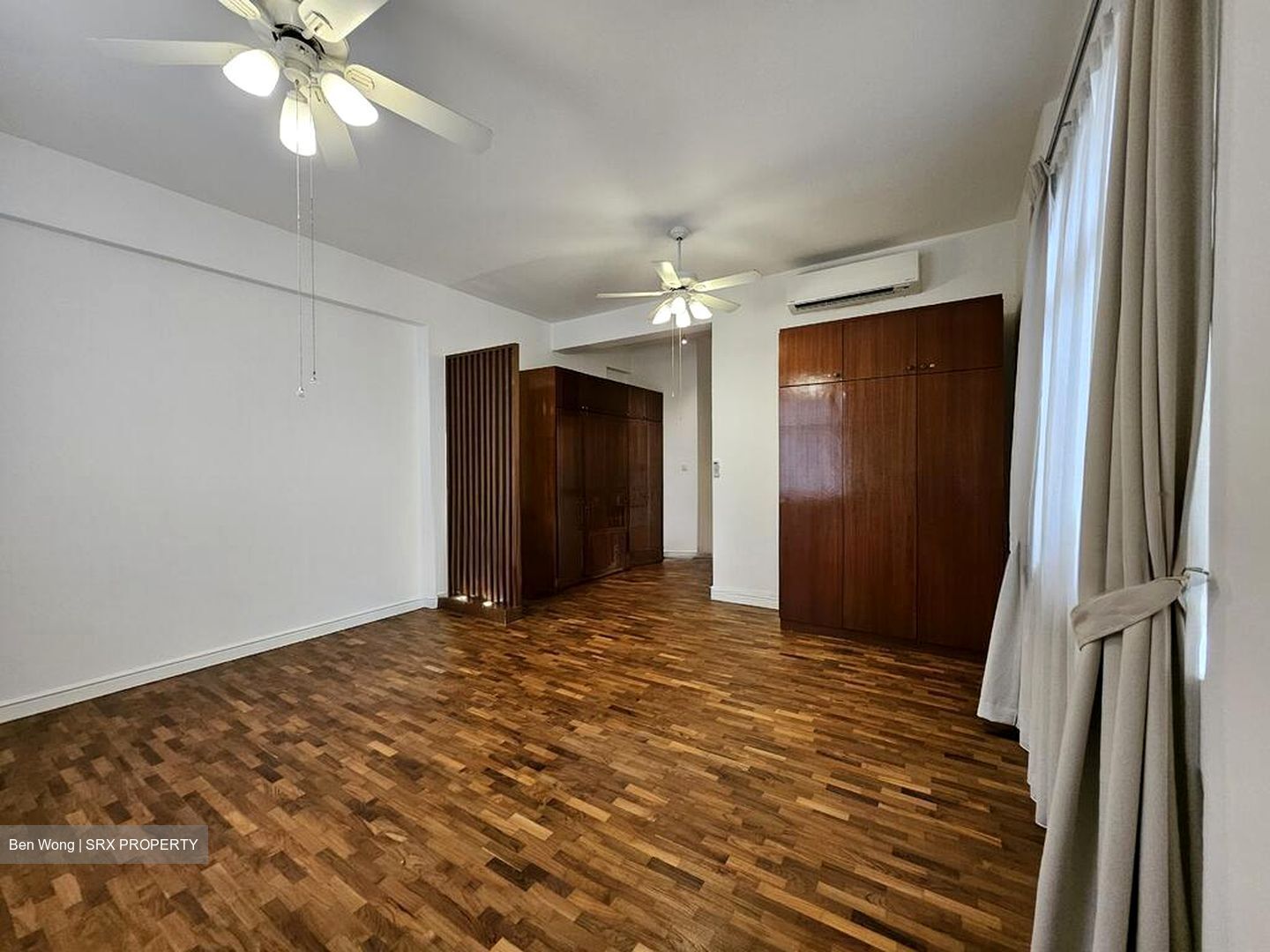 Leonie Condotel (D9), Condominium #517571621
